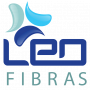 logo_leofibras