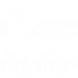 logo_leofibrasBrco